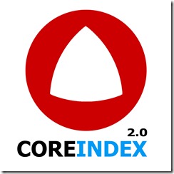coreindex 2 main logo